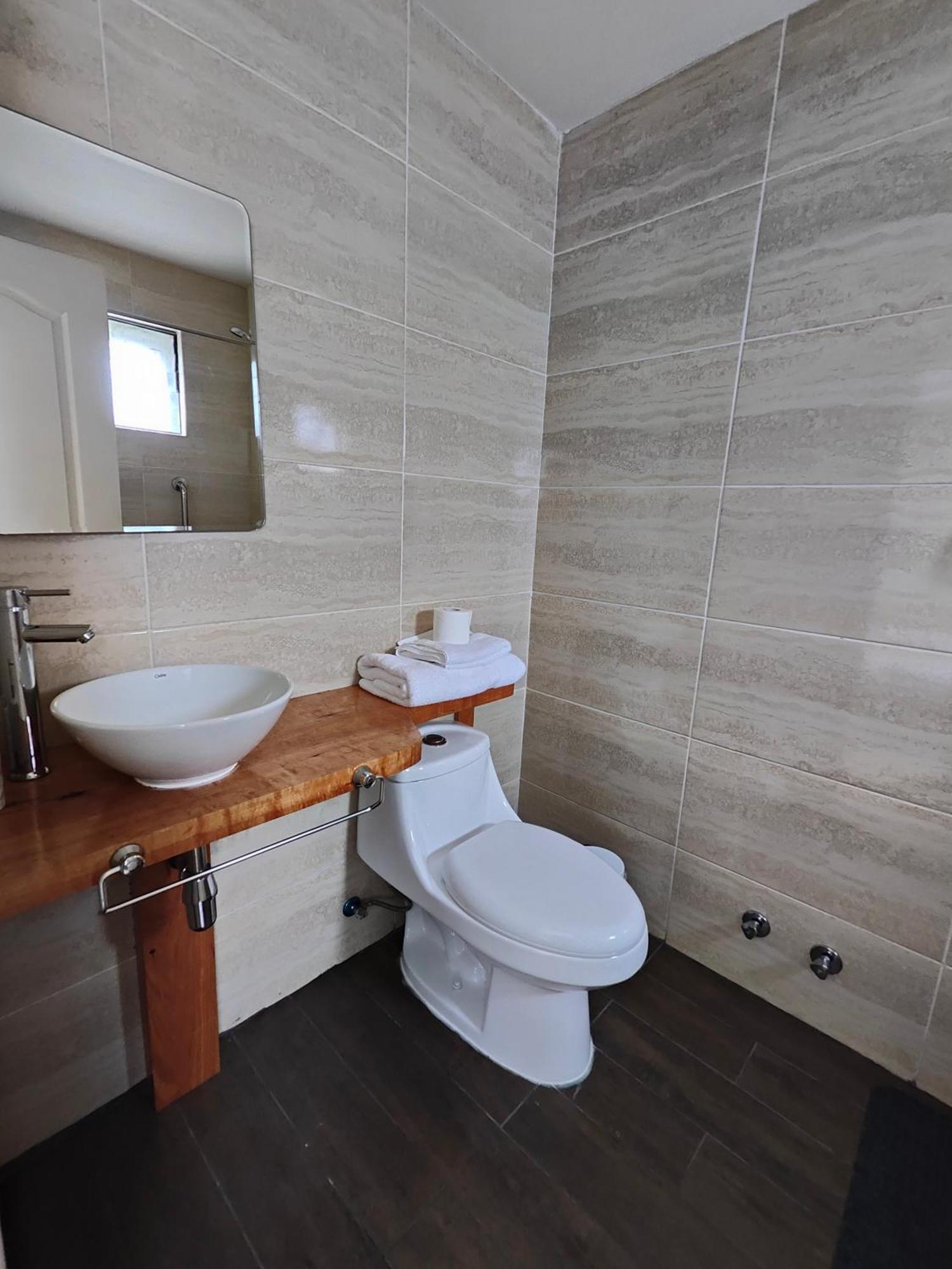 Hostal Casa Arrayan Coyhaique Bagian luar foto